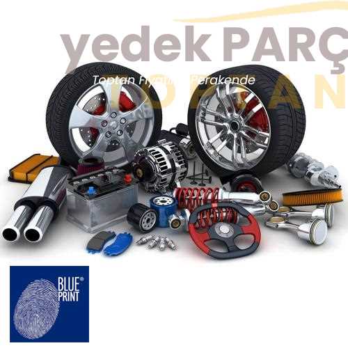 BLUE PRINT DEBRIYAJ SETI TAKVIYELI/3S41 7540 B1A